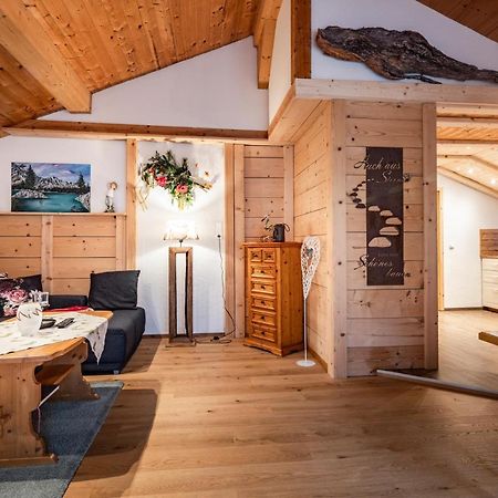 Апартаменты Haus Franz Und Haus Antje Шёнау-ам-Кёнигсзе Экстерьер фото